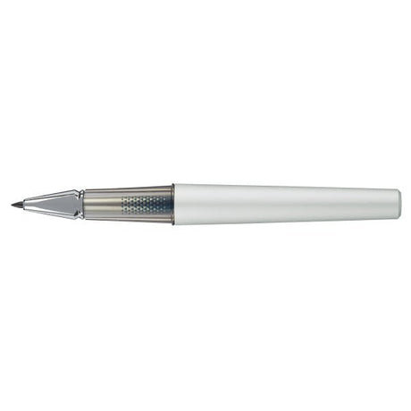 WP Fine Writer Pen / KOKUYO - bungu