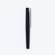 WP Fine Writer Pen / KOKUYO - bungu