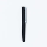 WP Fine Writer Pen / KOKUYO - bungu