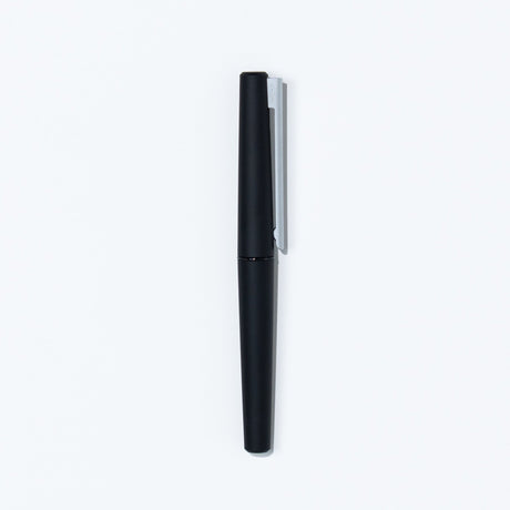 WP Fine Writer Pen / KOKUYO - bungu