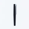WP Fine Writer Pen / KOKUYO - bungu