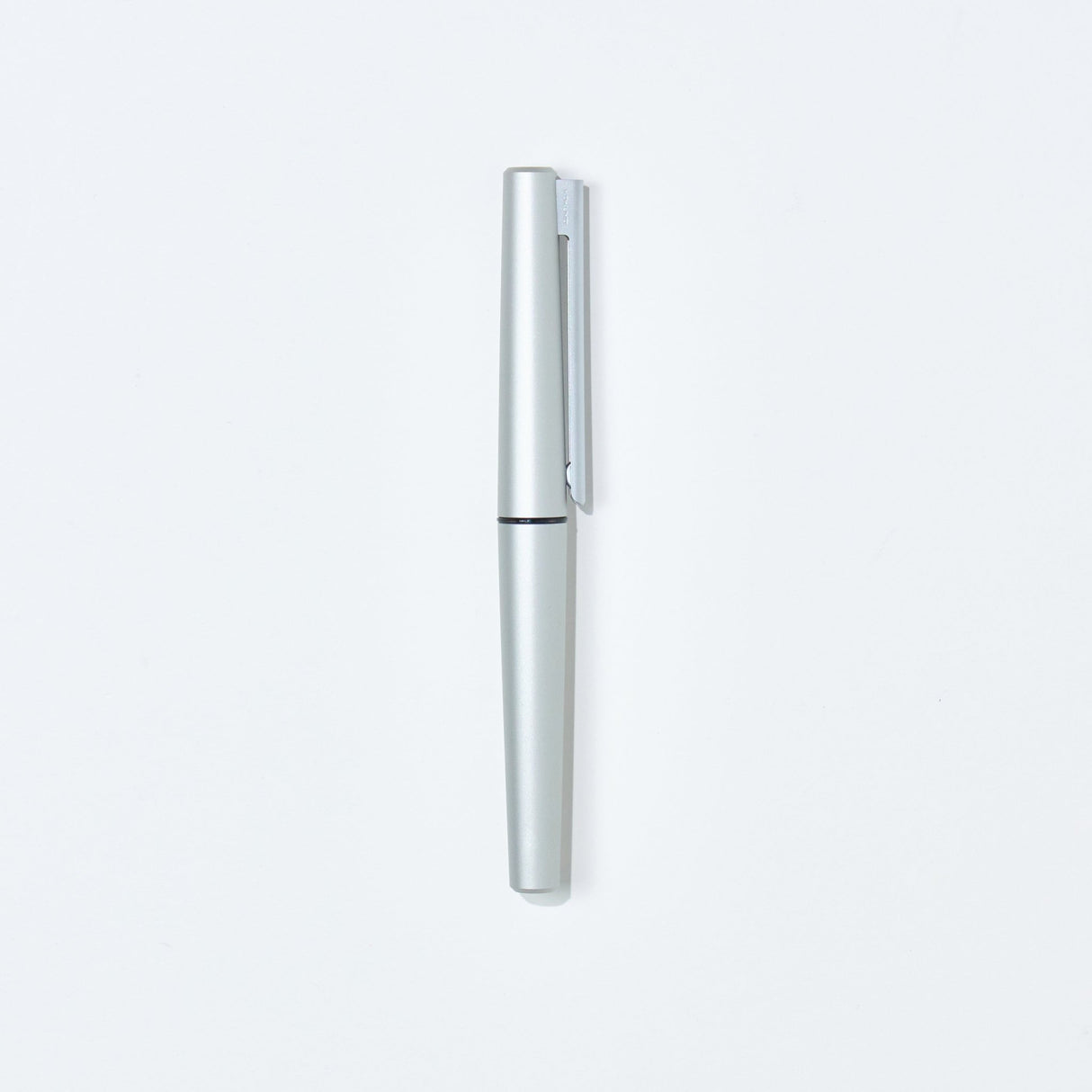 WP Fine Writer Pen / KOKUYO - bungu