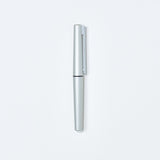 WP Fine Writer Pen / KOKUYO - bungu