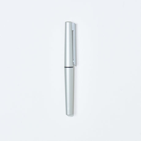 WP Fine Writer Pen / KOKUYO - bungu