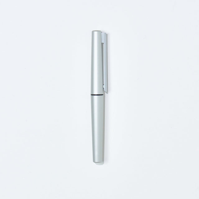 WP Fine Writer Pen / KOKUYO - bungu