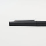 WP Fine Writer Pen / KOKUYO - bungu