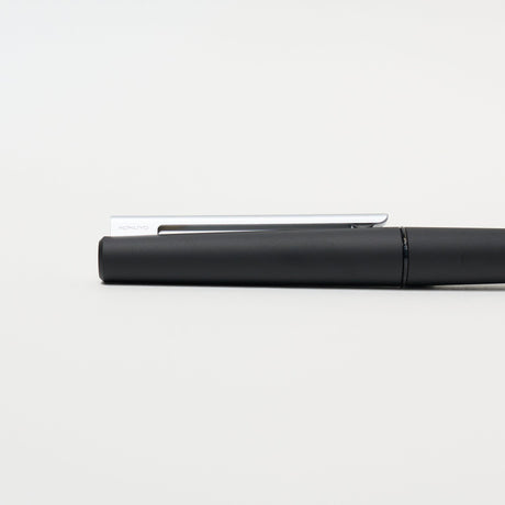 WP Fine Writer Pen / KOKUYO - bungu