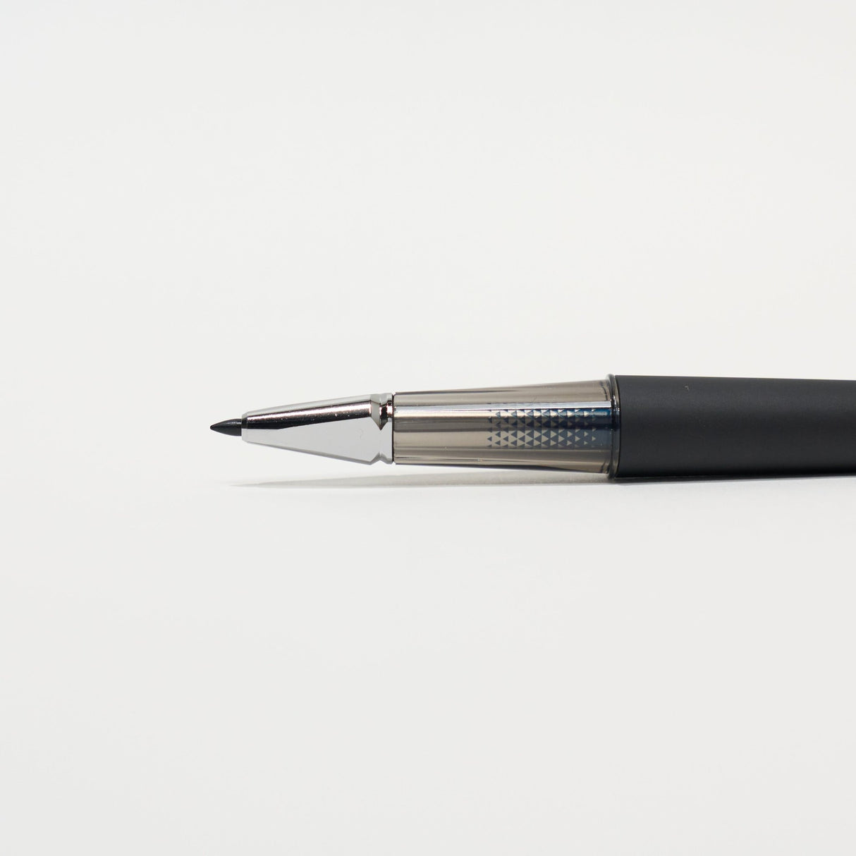 WP Fine Writer Pen / KOKUYO - bungu