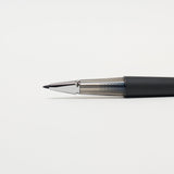 WP Fine Writer Pen / KOKUYO - bungu