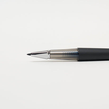 WP Fine Writer Pen / KOKUYO - bungu