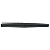 WP Fine Writer Pen / KOKUYO - bungu