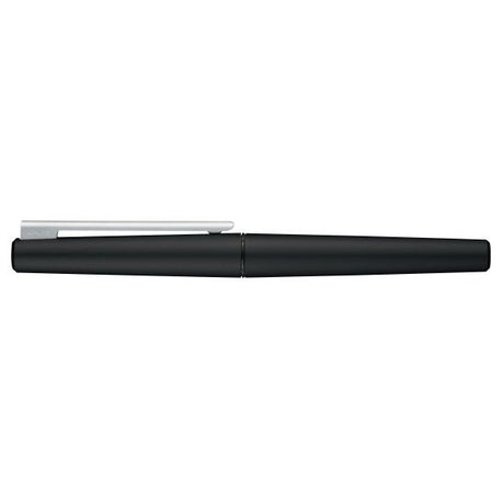 WP Fine Writer Pen / KOKUYO - bungu