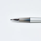 WP Fine Writer Pen / KOKUYO - bungu