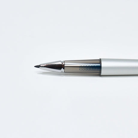 WP Fine Writer Pen / KOKUYO - bungu