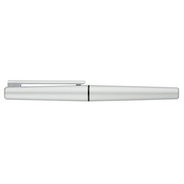 WP Fine Writer Pen / KOKUYO - bungu