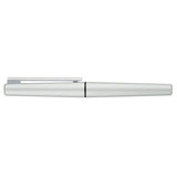 WP Fine Writer Pen / KOKUYO - bungu