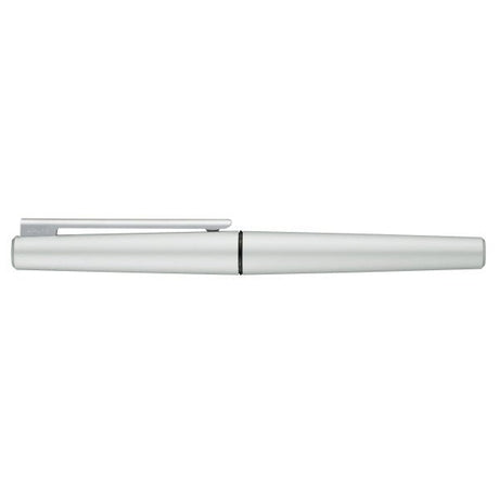 WP Fine Writer Pen / KOKUYO - bungu