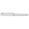 WP Fine Writer Pen / KOKUYO - bungu