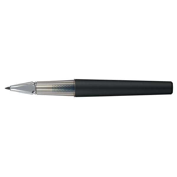 WP Fine Writer Pen / KOKUYO - bungu