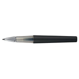 WP Fine Writer Pen / KOKUYO - bungu