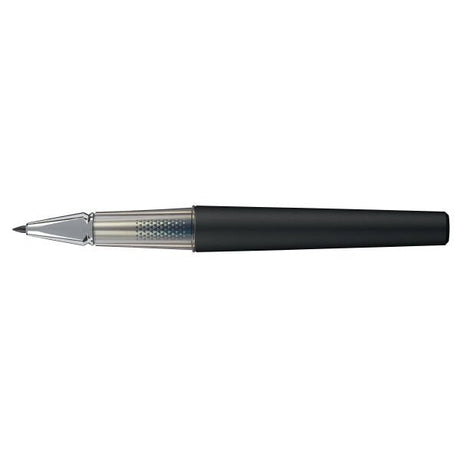 WP Fine Writer Pen / KOKUYO - bungu