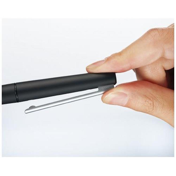 WP Fine Writer Pen / KOKUYO - bungu
