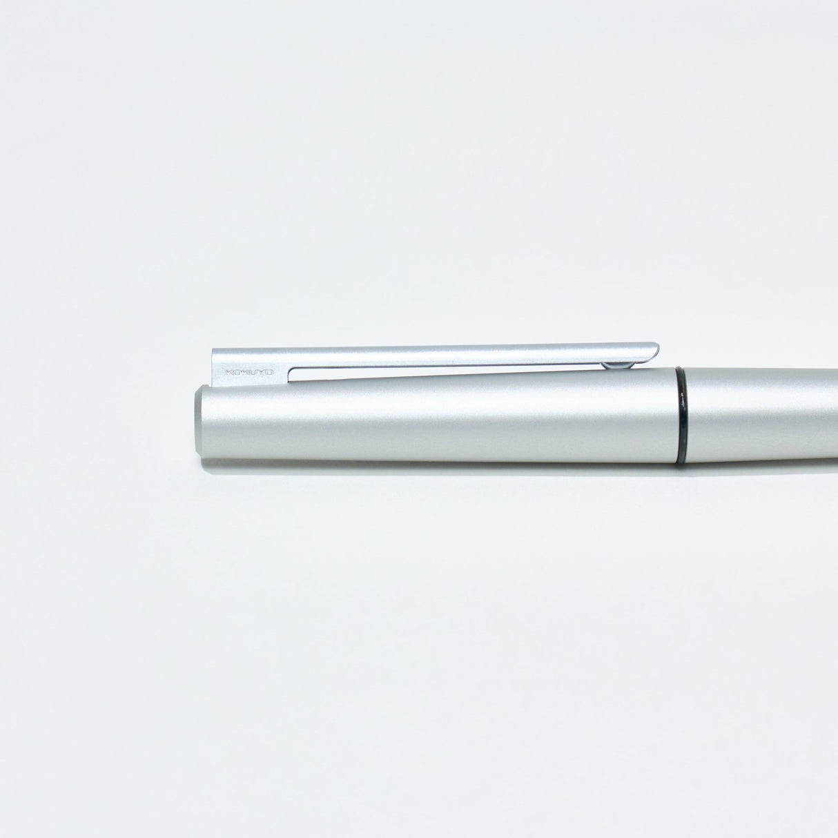 WP Fine Writer Pen / KOKUYO - bungu
