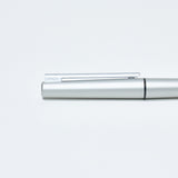 WP Fine Writer Pen / KOKUYO - bungu