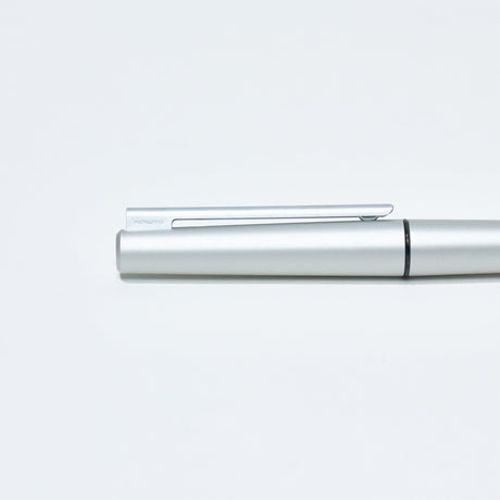 WP Fine Writer Pen / KOKUYO - bungu