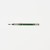 WP Fine Writer Pen Refill / KOKUYO - bungu