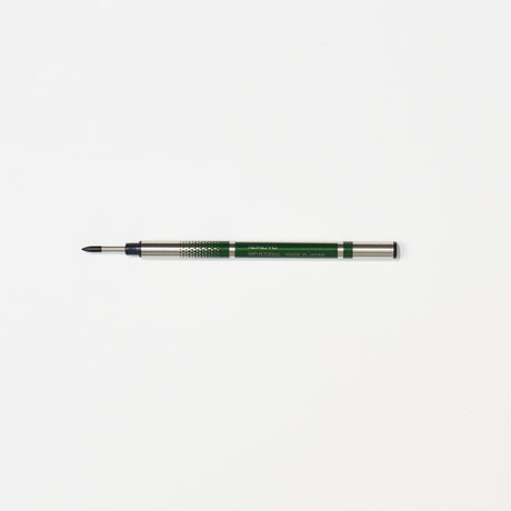 WP Fine Writer Pen Refill / KOKUYO - bungu