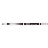 WP Fine Writer Pen Refill / KOKUYO - bungu