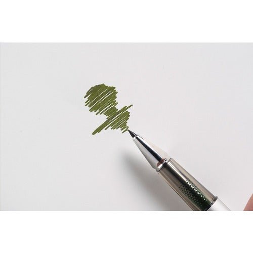 WP Fine Writer Pen Refill / KOKUYO - bungu
