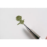 WP Fine Writer Pen Refill / KOKUYO - bungu