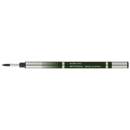 WP Fine Writer Pen Refill / KOKUYO - bungu