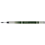WP Fine Writer Pen Refill / KOKUYO - bungu