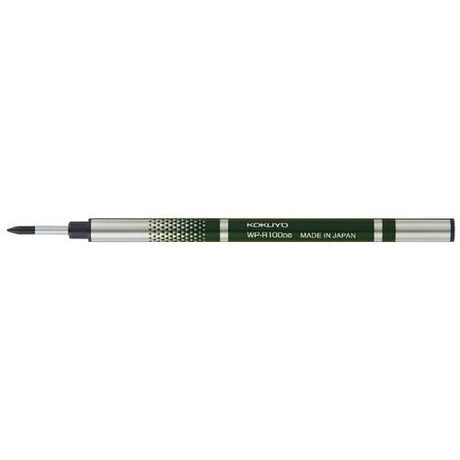 WP Fine Writer Pen Refill / KOKUYO - bungu