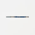 WP Fine Writer Pen Refill / KOKUYO - bungu
