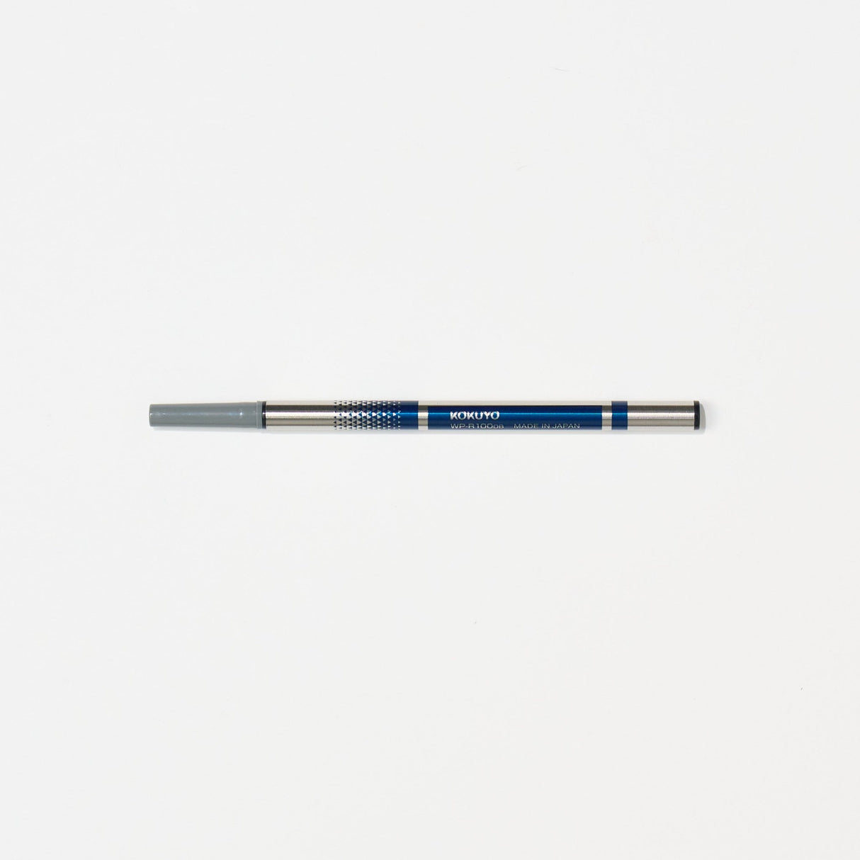 WP Fine Writer Pen Refill / KOKUYO - bungu