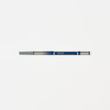 WP Fine Writer Pen Refill / KOKUYO - bungu