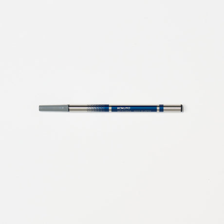 WP Fine Writer Pen Refill / KOKUYO - bungu