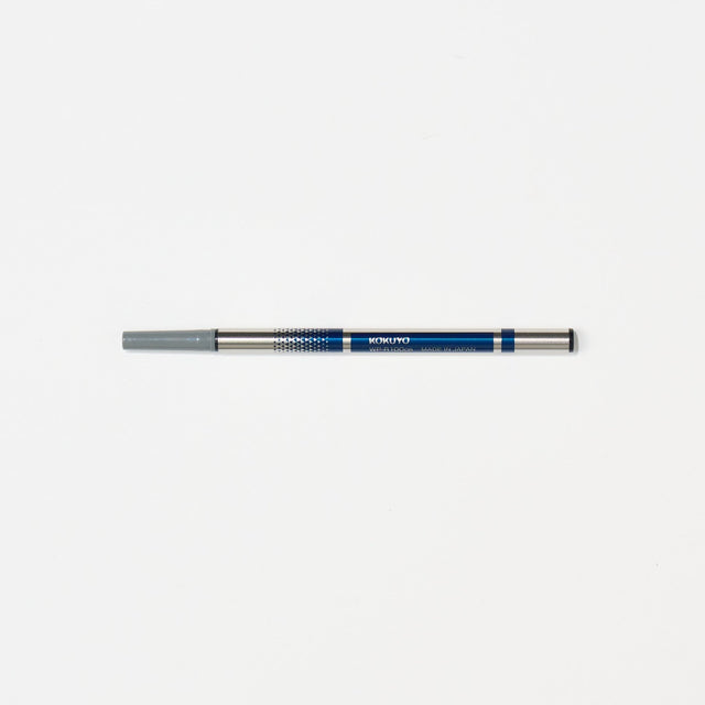 WP Fine Writer Pen Refill / KOKUYO - bungu