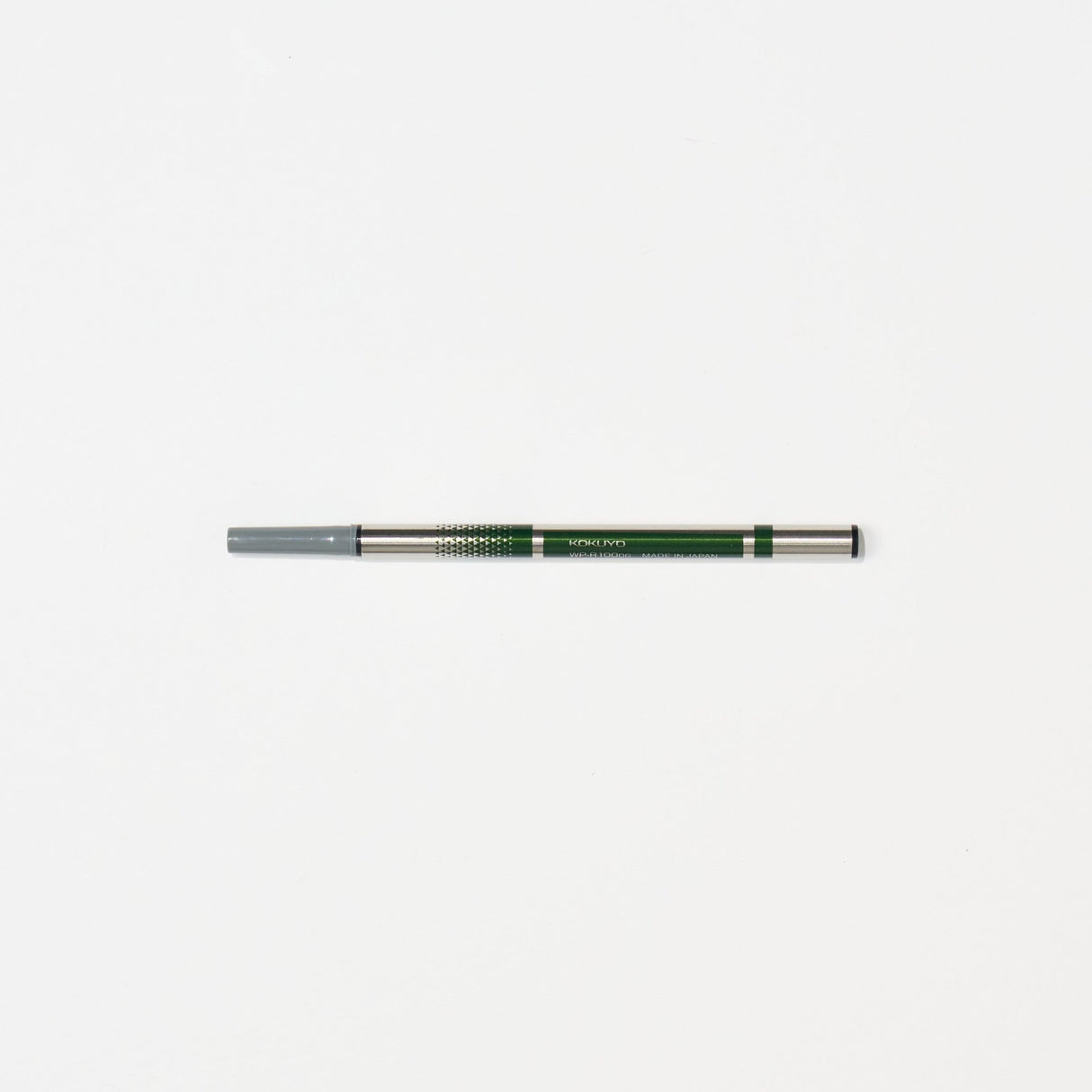 WP Fine Writer Pen Refill / KOKUYO - bungu