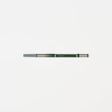 WP Fine Writer Pen Refill / KOKUYO - bungu