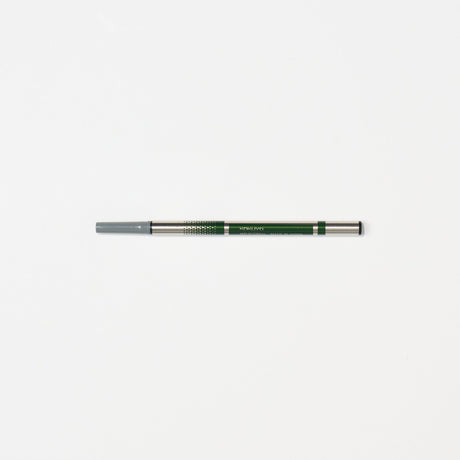 WP Fine Writer Pen Refill / KOKUYO - bungu