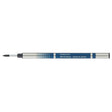 WP Fine Writer Pen Refill / KOKUYO - bungu