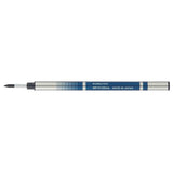 WP Fine Writer Pen Refill / KOKUYO - bungu