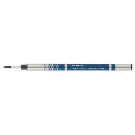 WP Fine Writer Pen Refill / KOKUYO - bungu