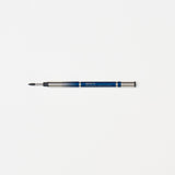 WP Fine Writer Pen Refill / KOKUYO - bungu
