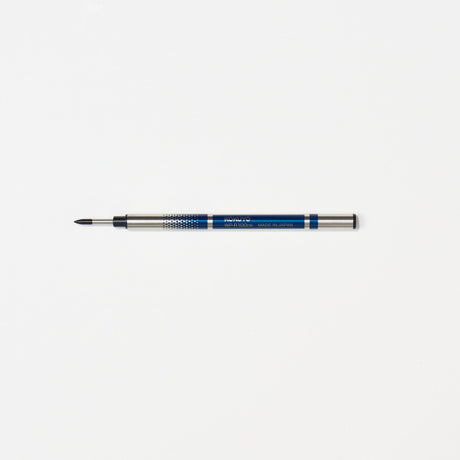 WP Fine Writer Pen Refill / KOKUYO - bungu